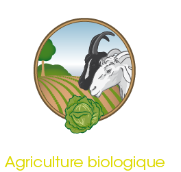 Ferme du Jointout